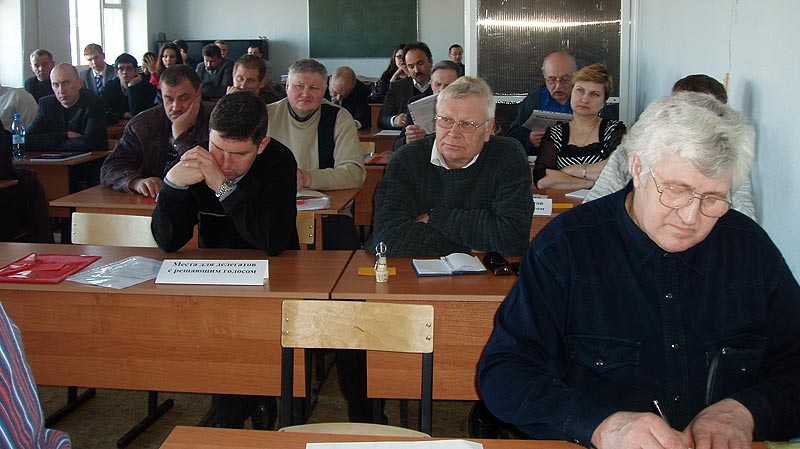 Фото Даши Снеговой