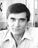 Моисеенко Александр Николаевич