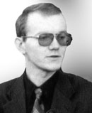 Шеин Олег Васильевич